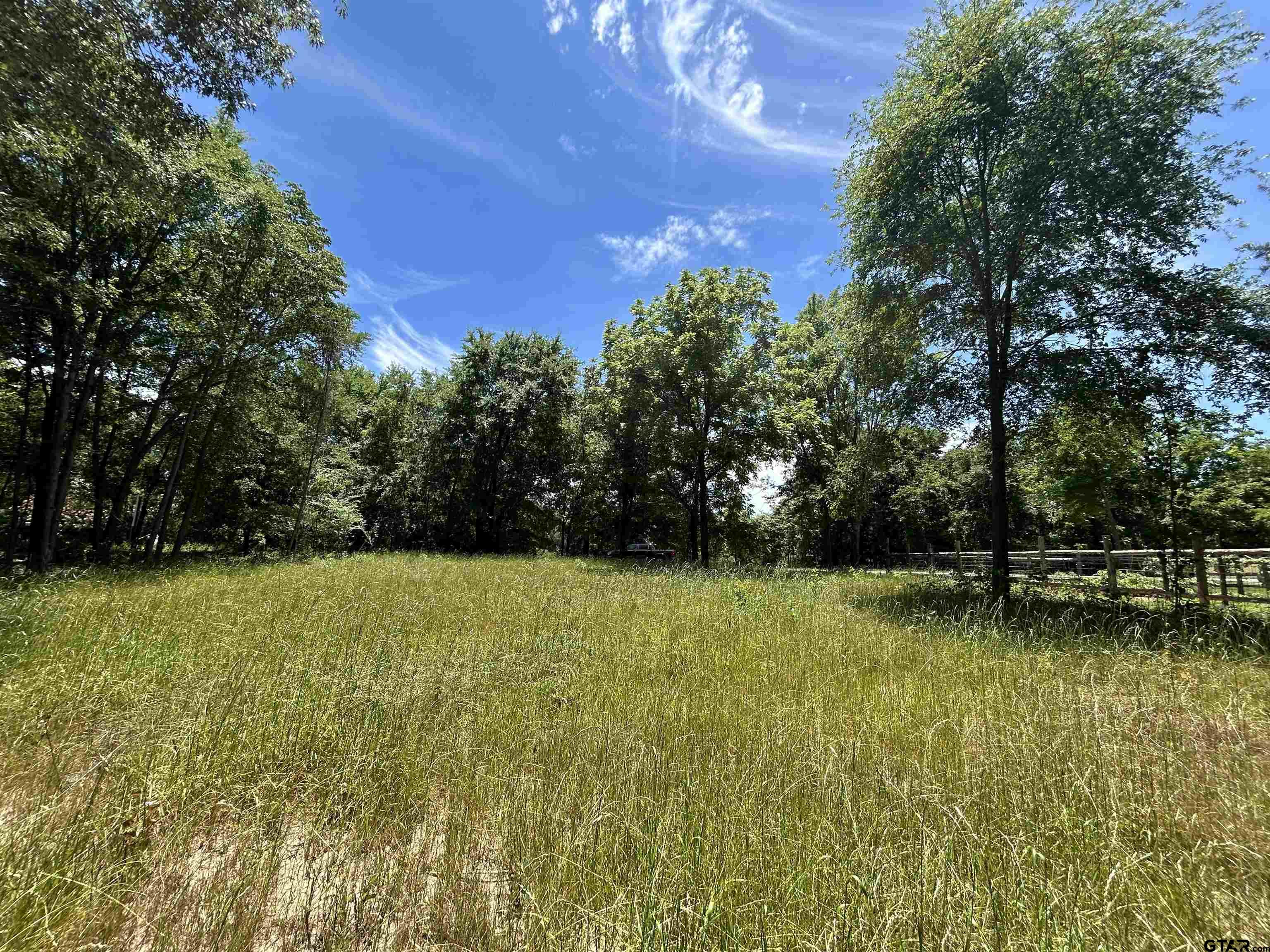 LOT TR 5B STEVENSON RD