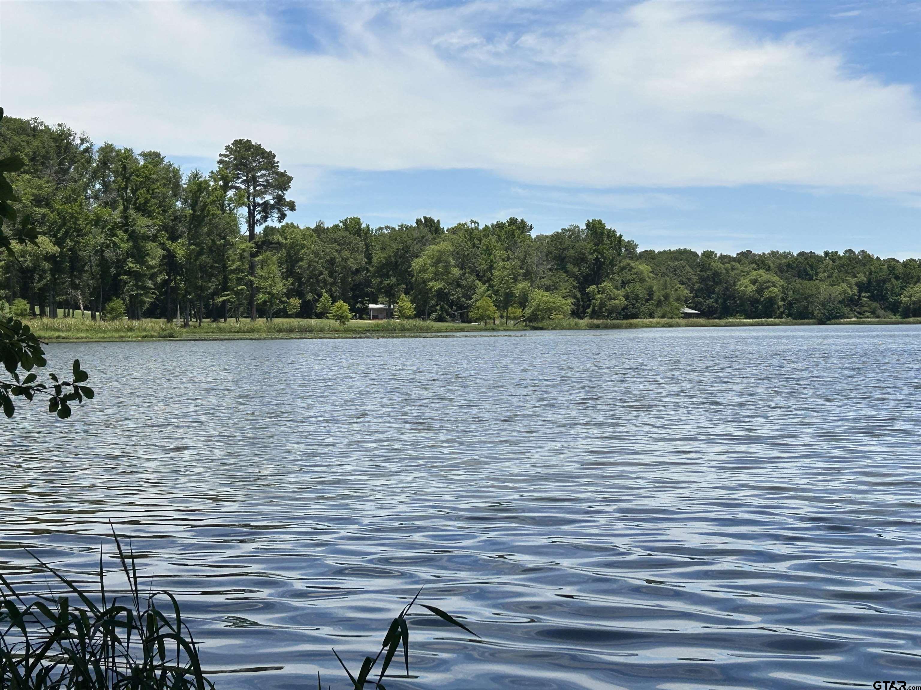 LOT TR 5B STEVENSON RD