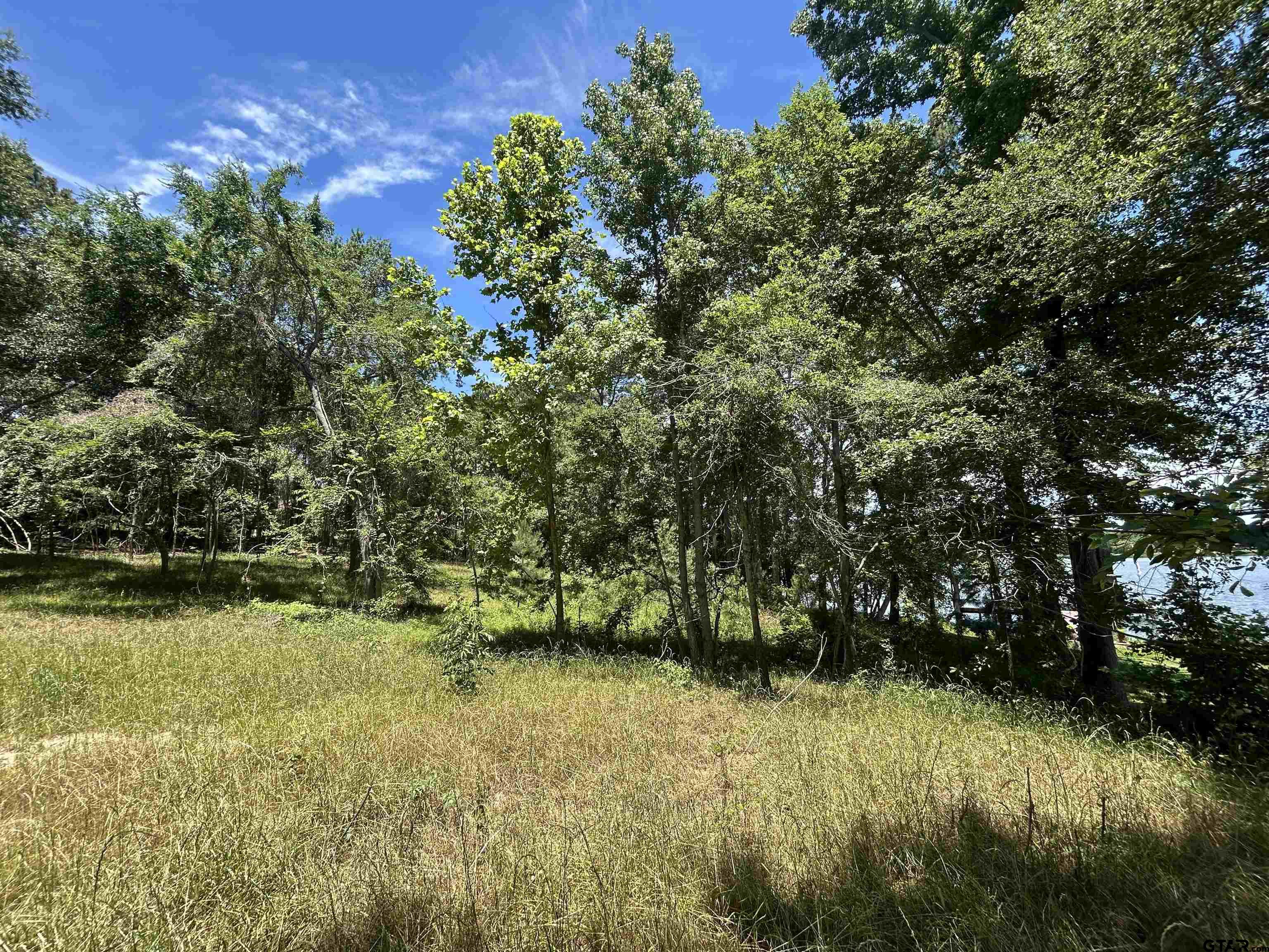 LOT TR 5B STEVENSON RD