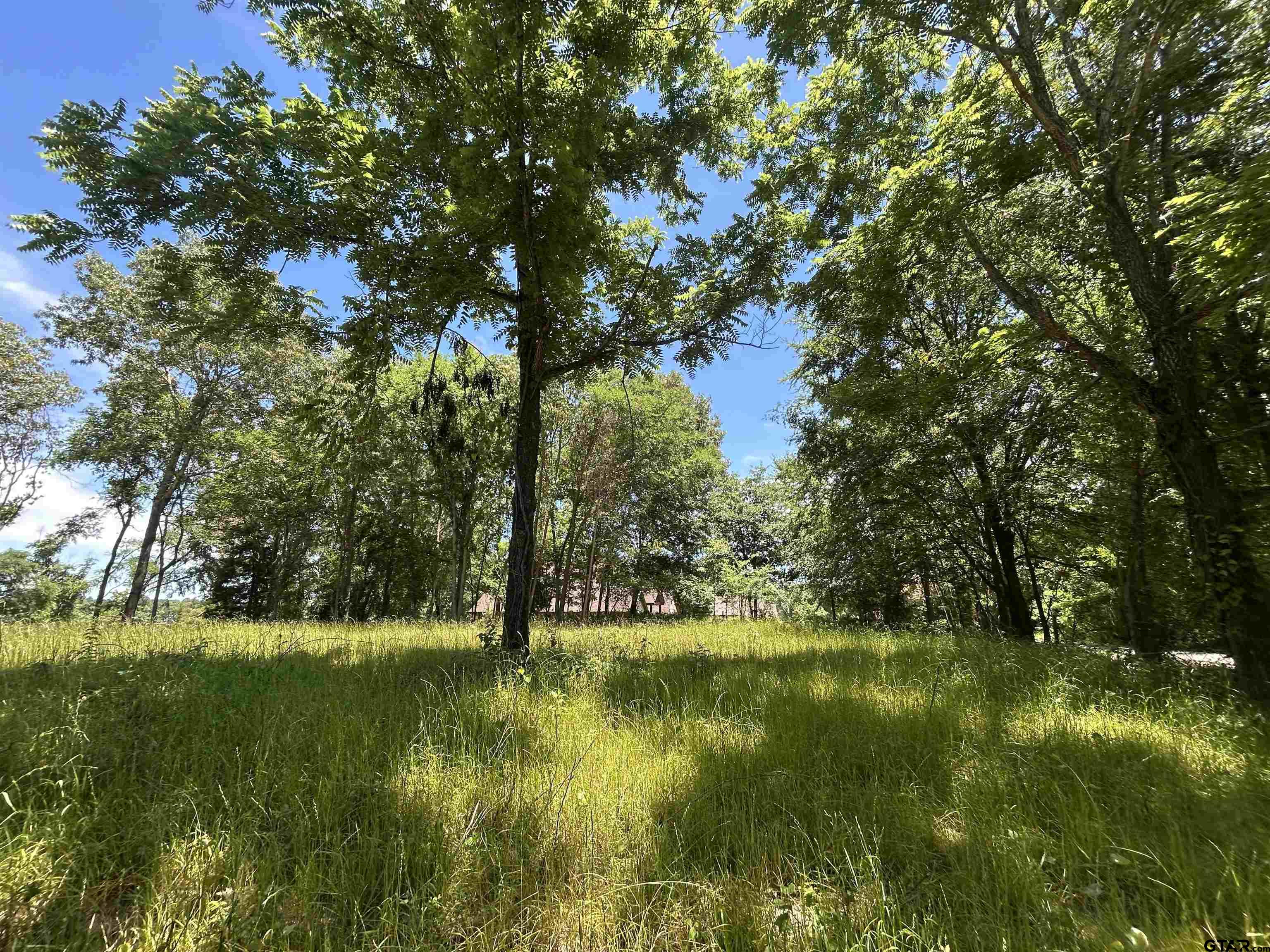 LOT TR 5B STEVENSON RD