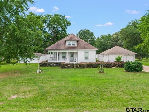 13190 CR 285 Tyler TX 75707