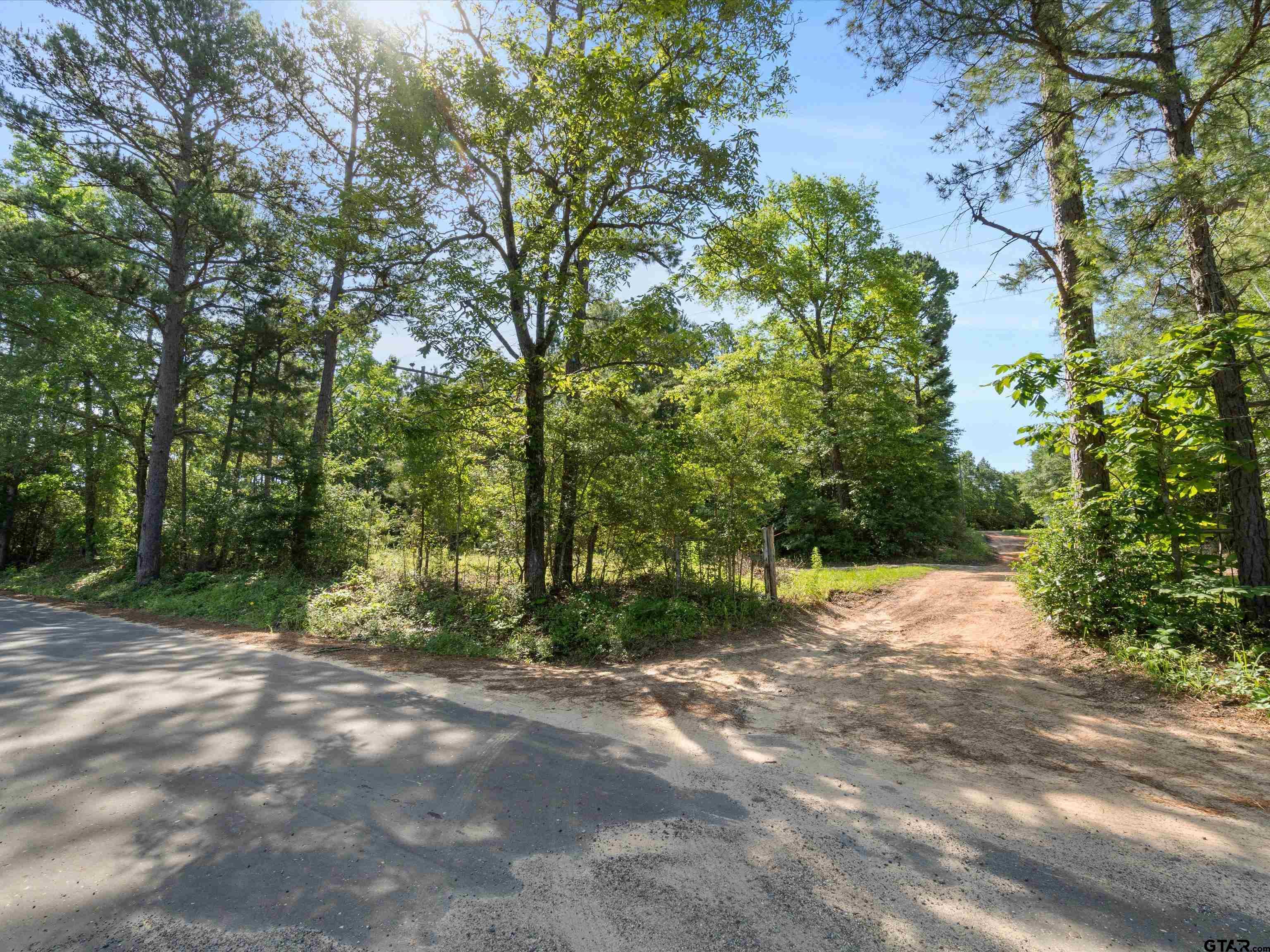 9615 Aspen Trail