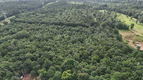 TBD Highway 135 S Overton TX 75684