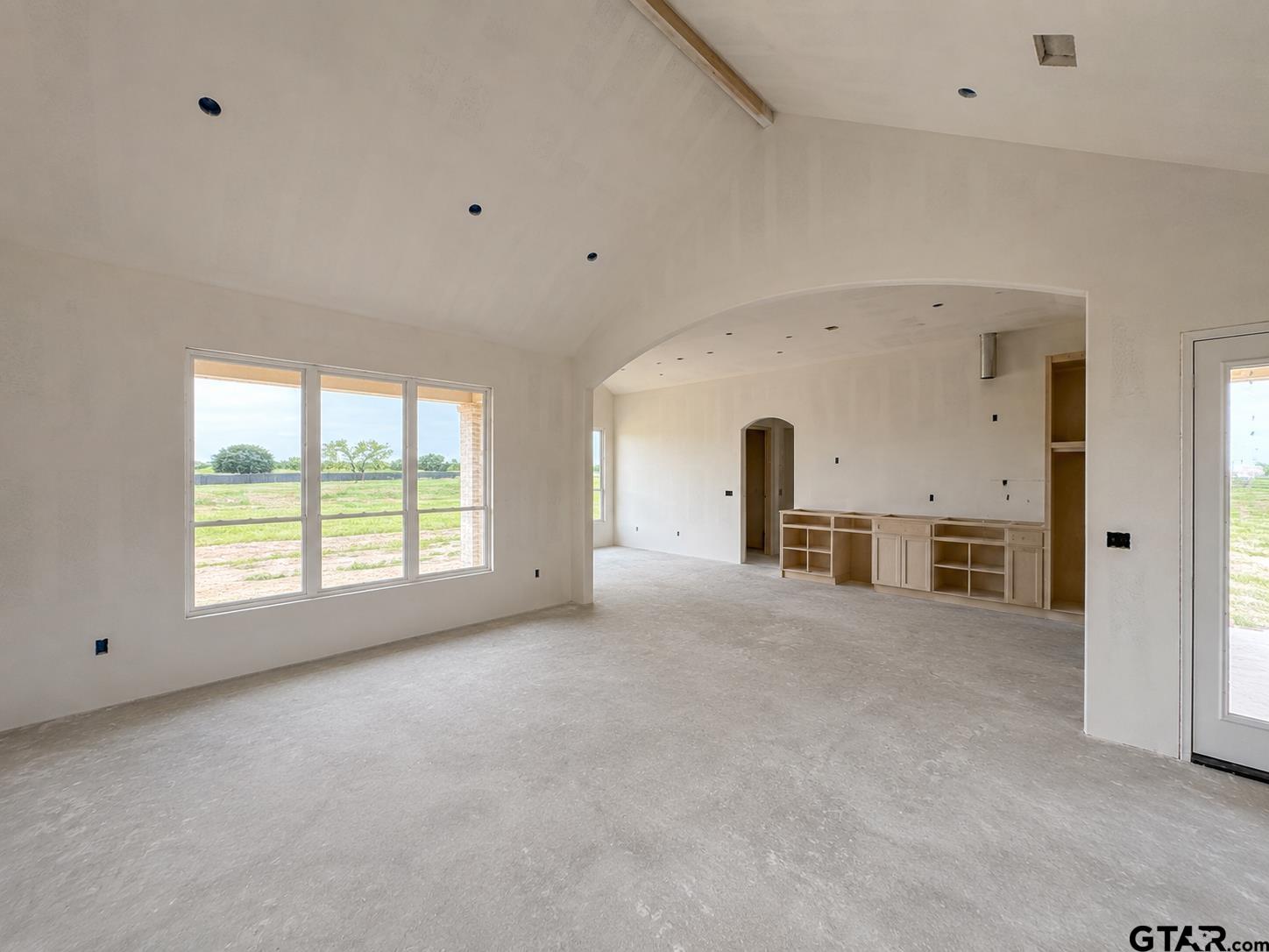 15648 County Road 436