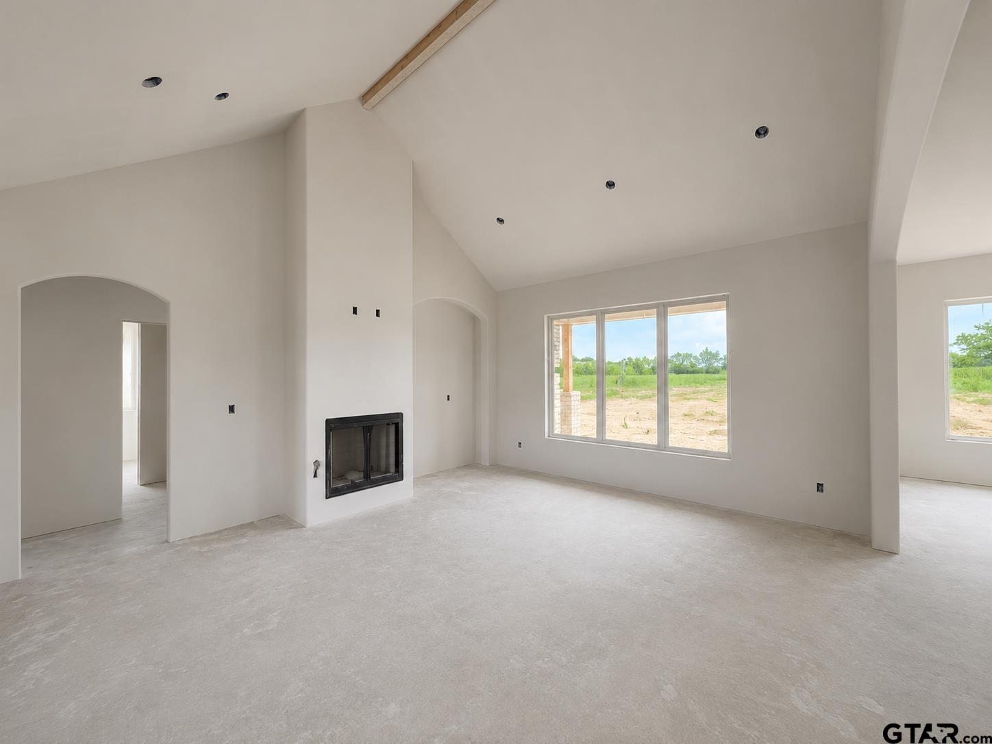15648 County Road 436