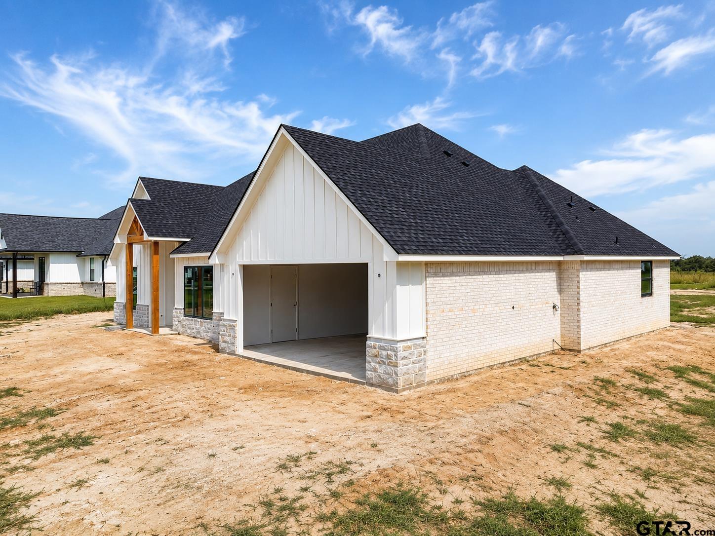 15648 County Road 436