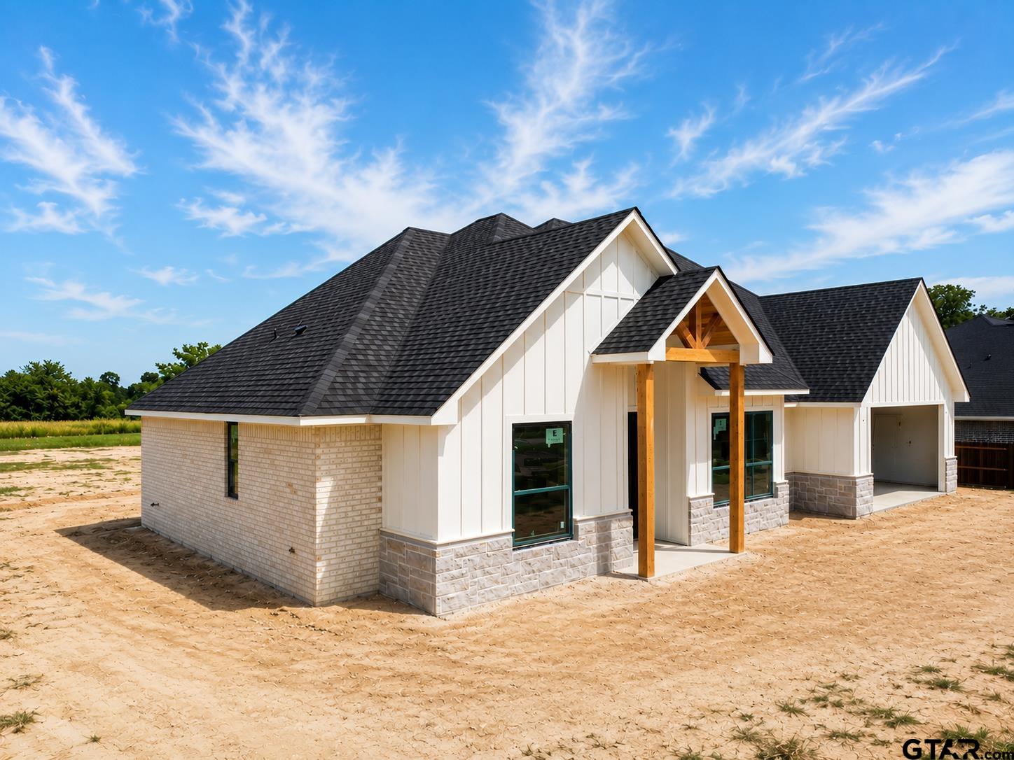 15648 County Road 436