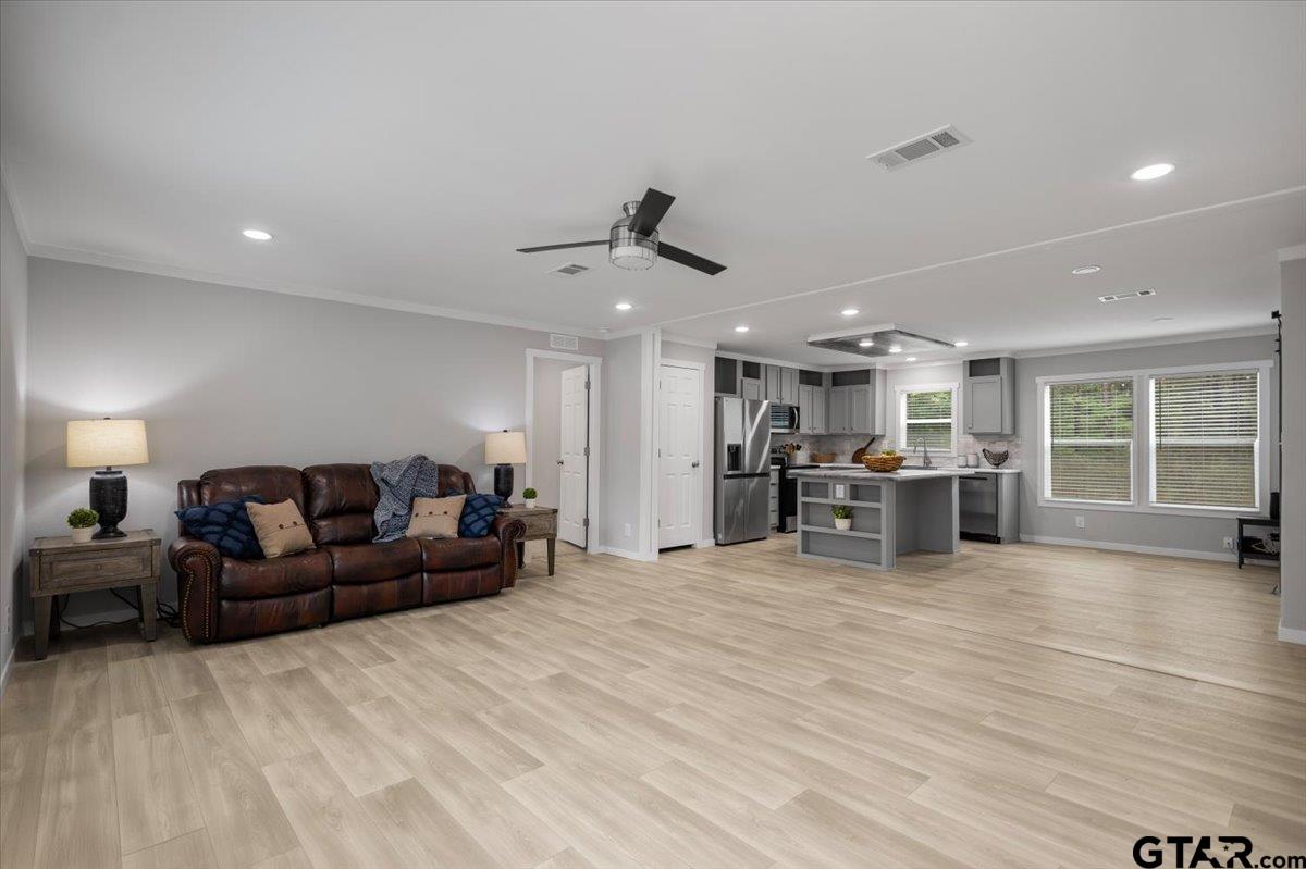 18755 County Road 4104