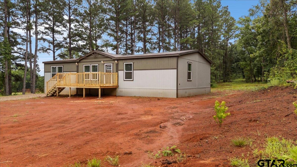 18755 County Road 4104