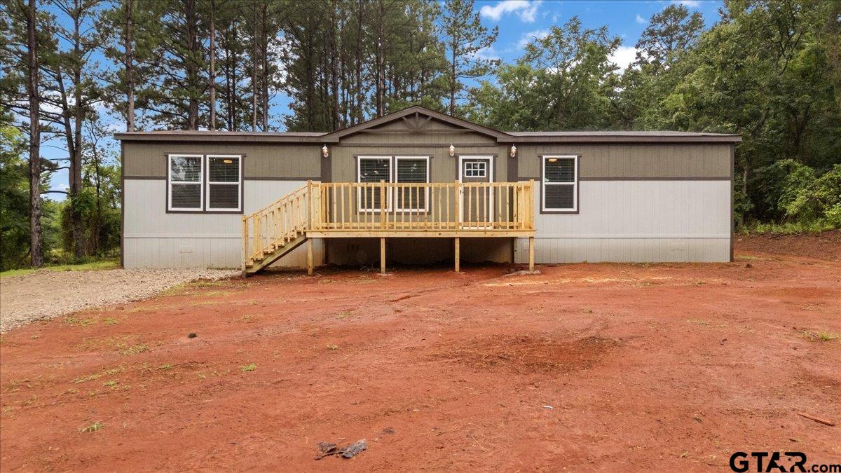 18755 County Road 4104