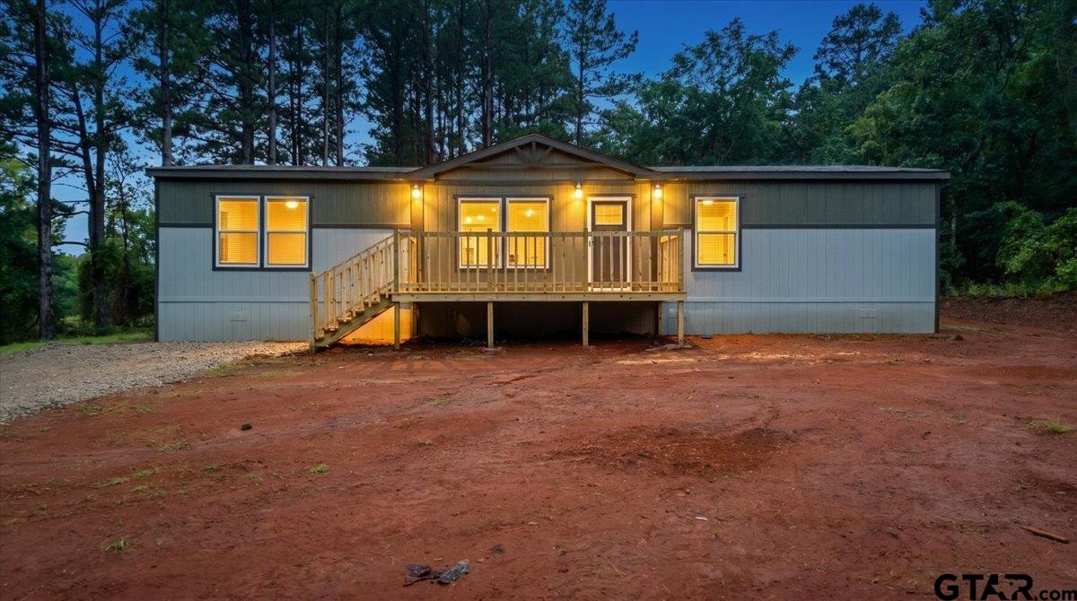 18755 County Road 4104