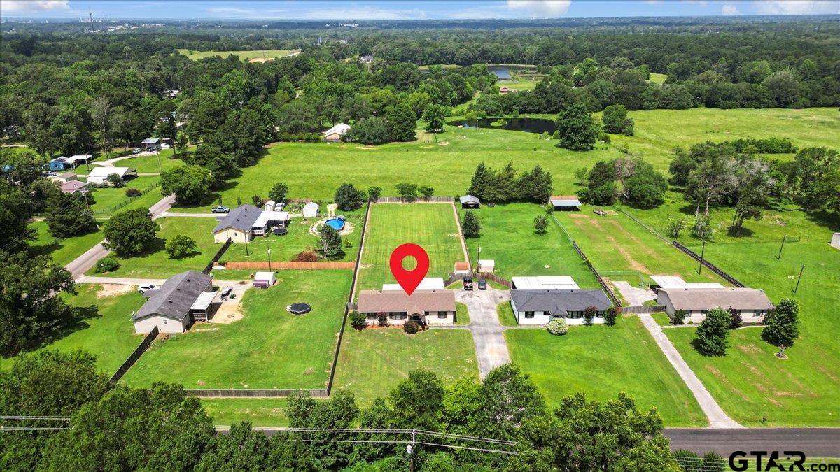 2672 Lansing Switch Rd