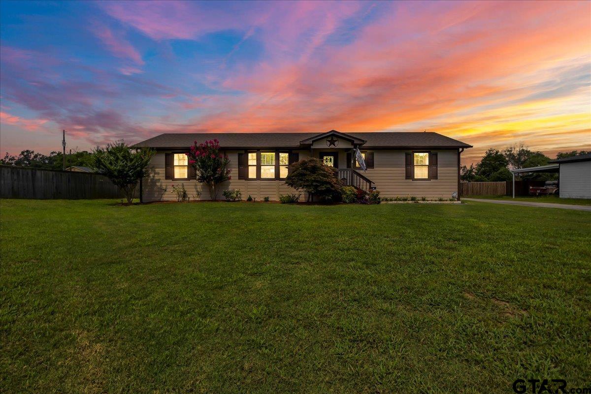 2672 Lansing Switch Rd