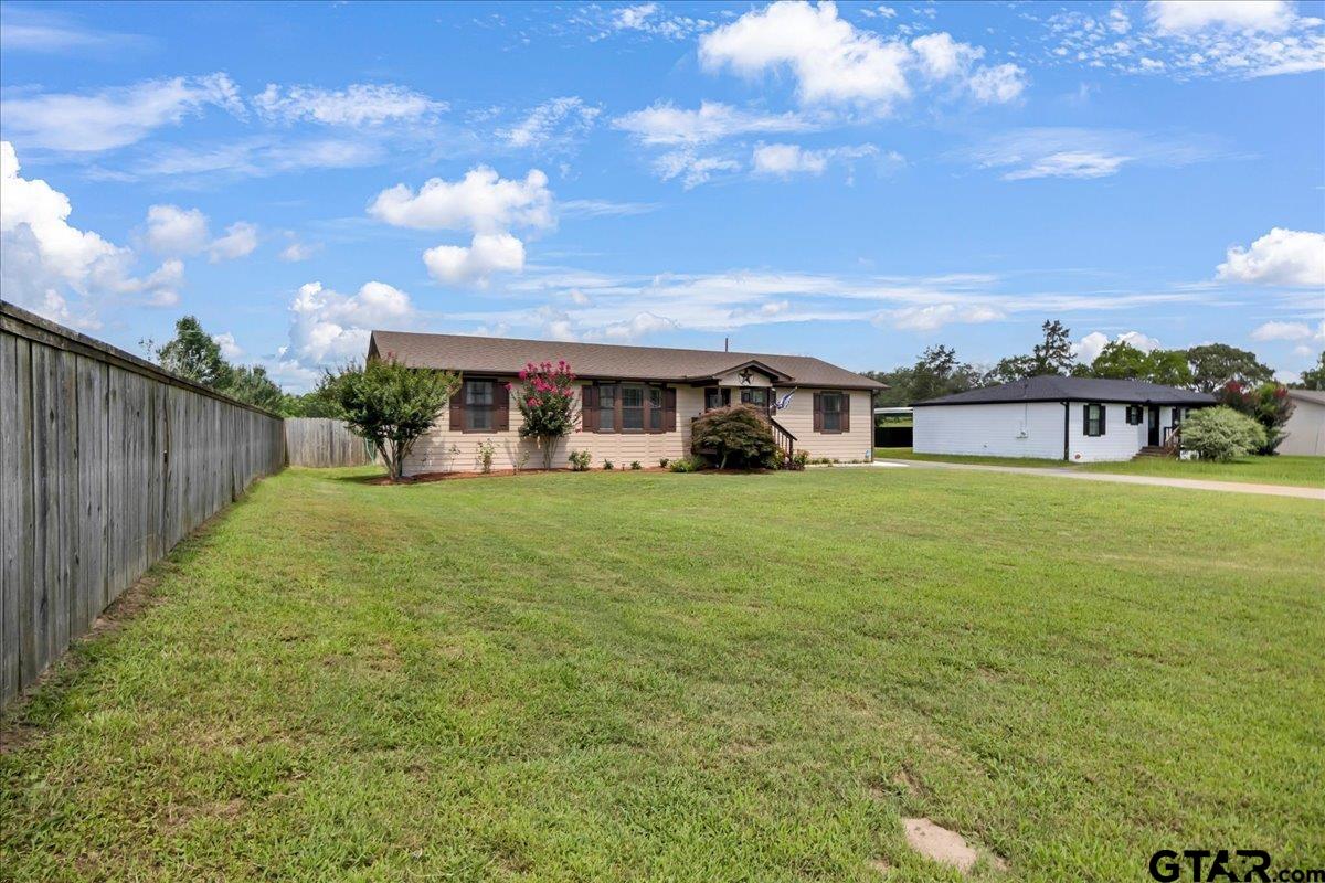 2672 Lansing Switch Rd