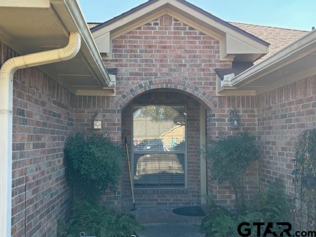 182 County Road 2504