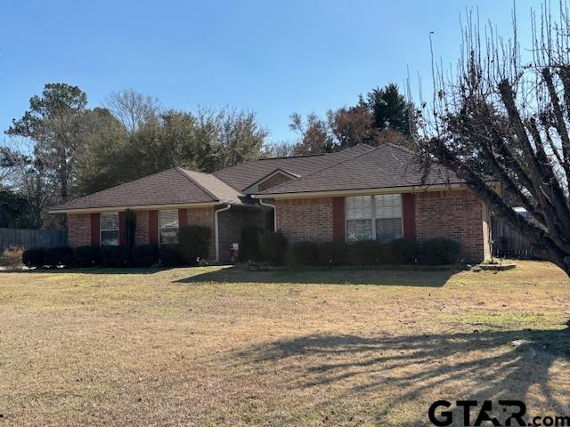 182 County Road 2504