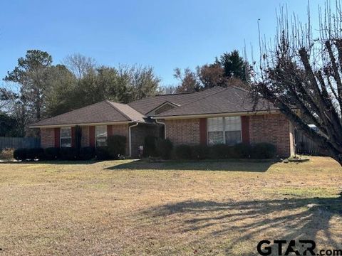 182 County Road 2504 Mineola TX 75773