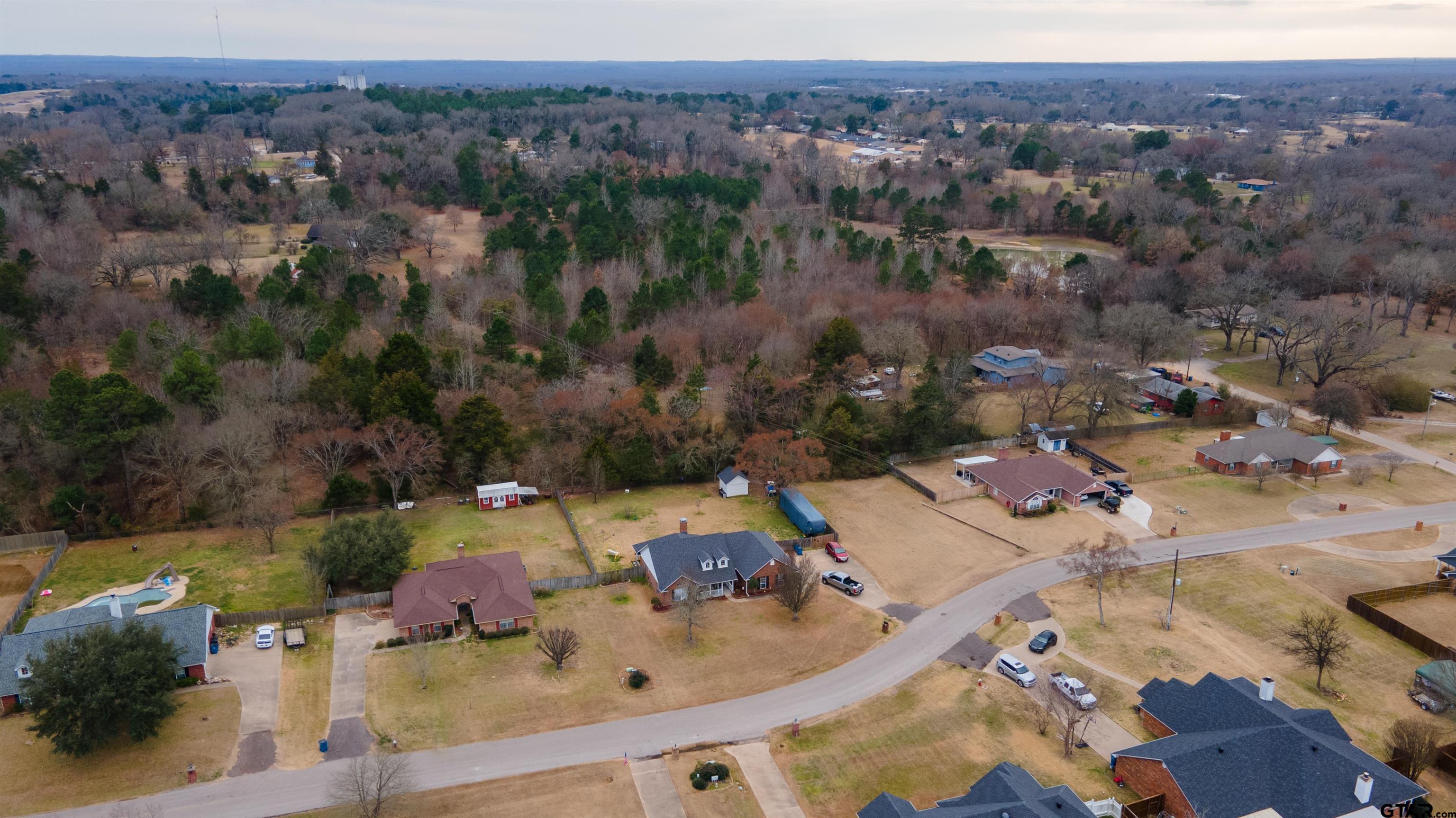 182 County Road 2504