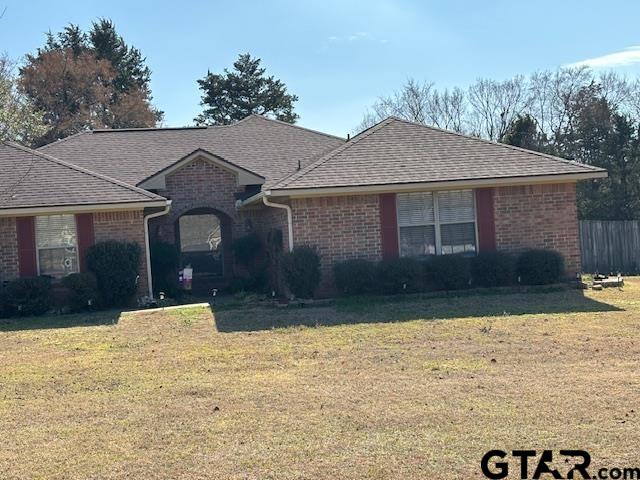 182 County Road 2504