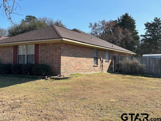 182 County Road 2504