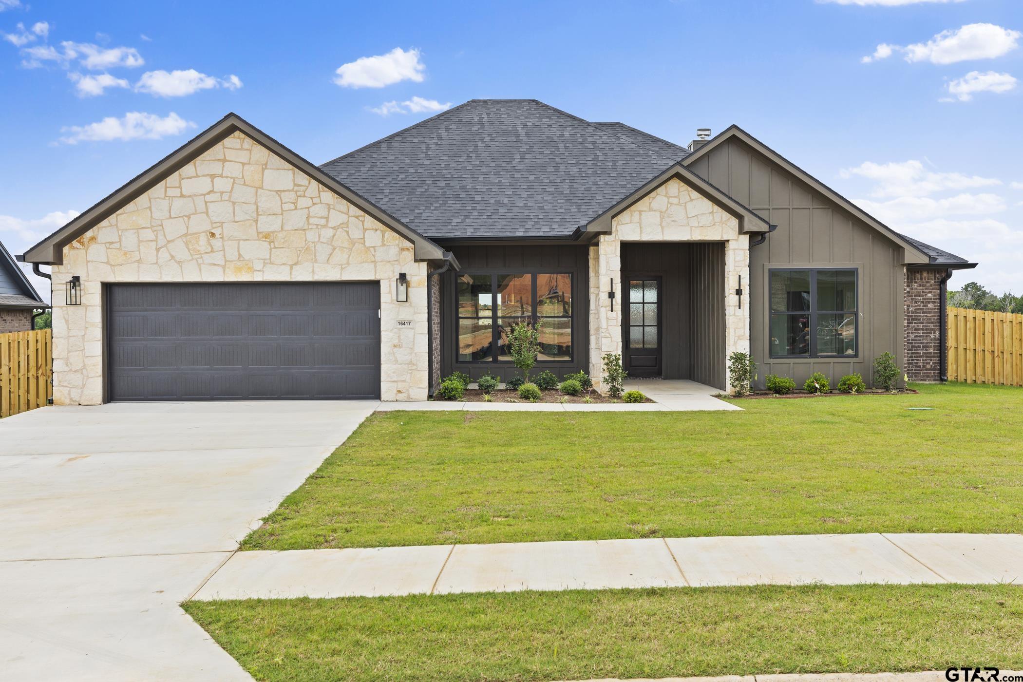16417 Clearview Dr