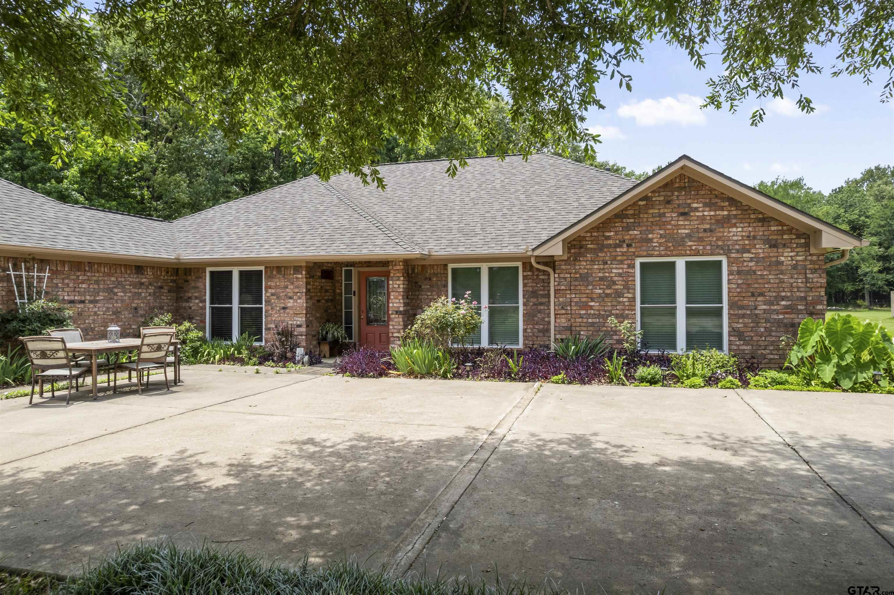 20 County Road 2938 South