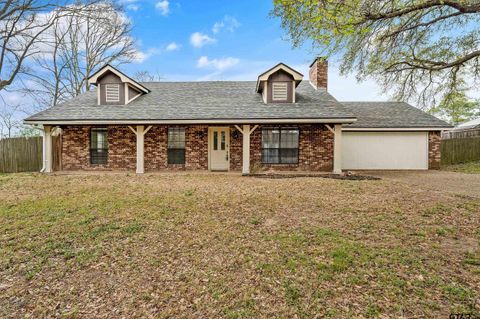 201 Jo Ann Whitehouse TX 75791