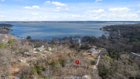 721 Queens Drive Tool TX 75143