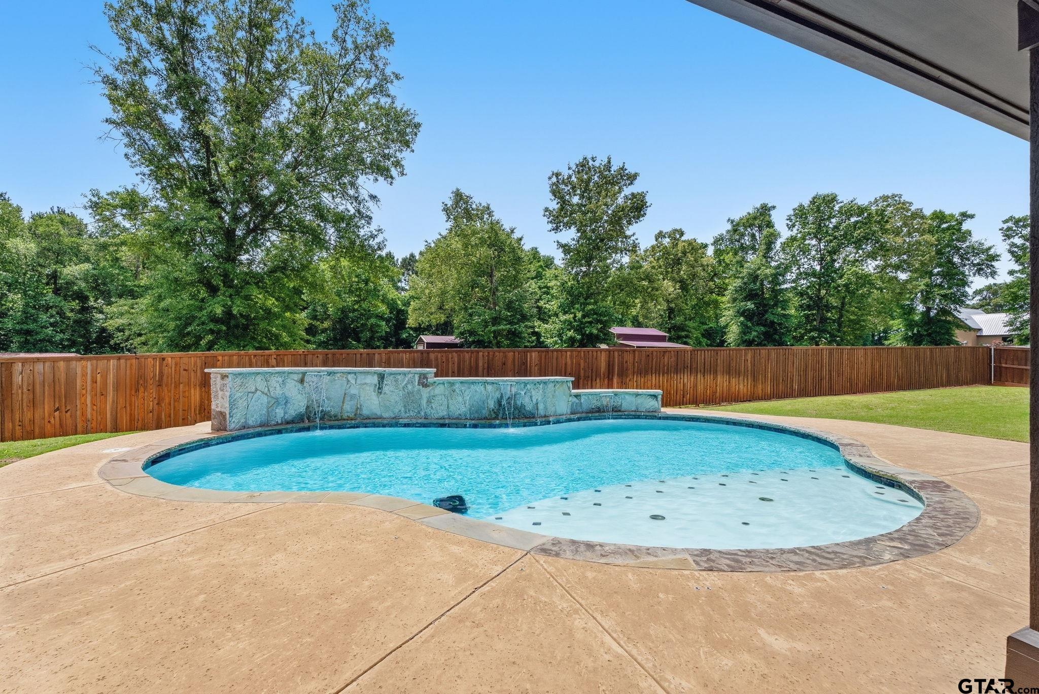 20926 Patriot Circle