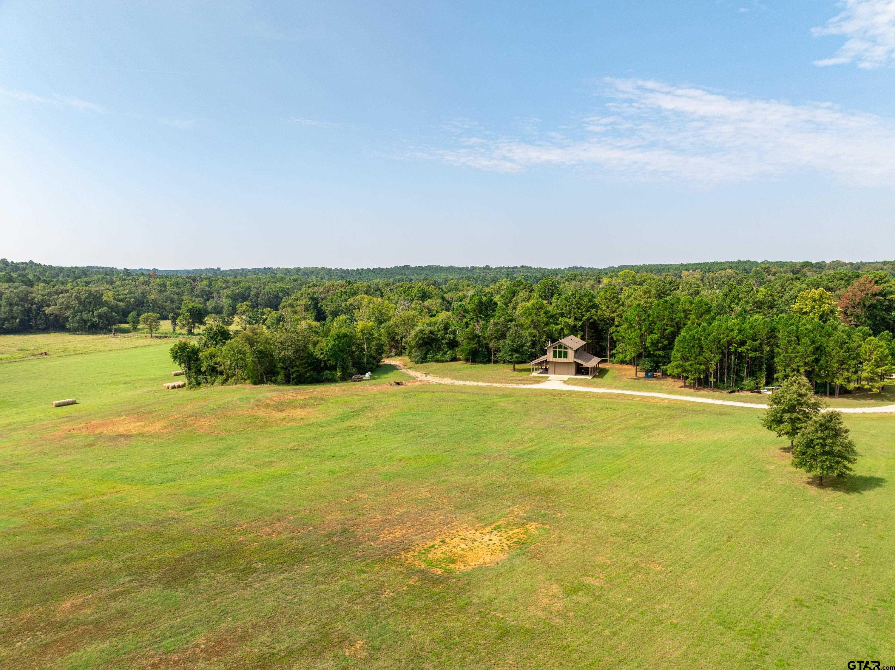 1323 AN County Road 153