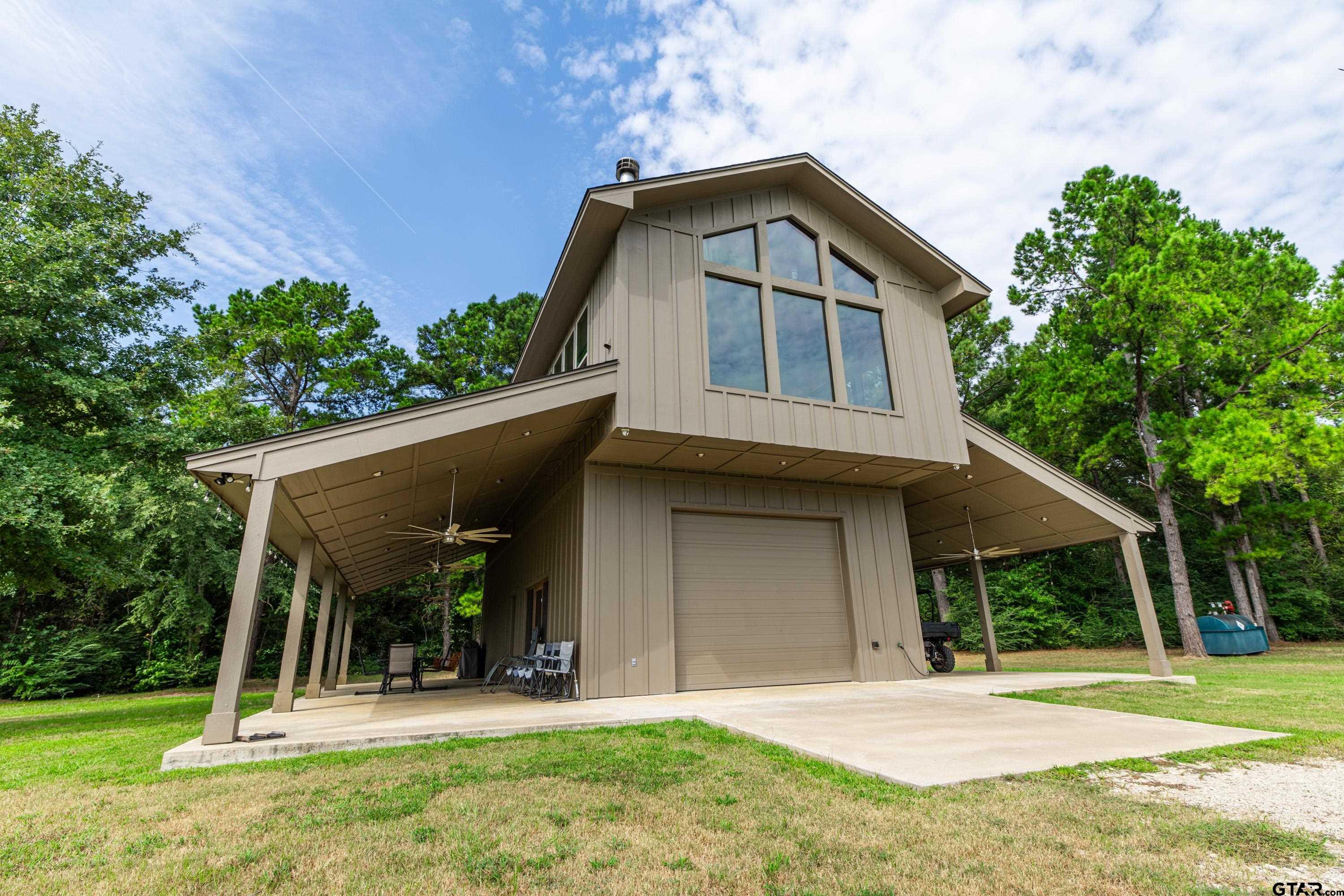 1323 AN County Road 153