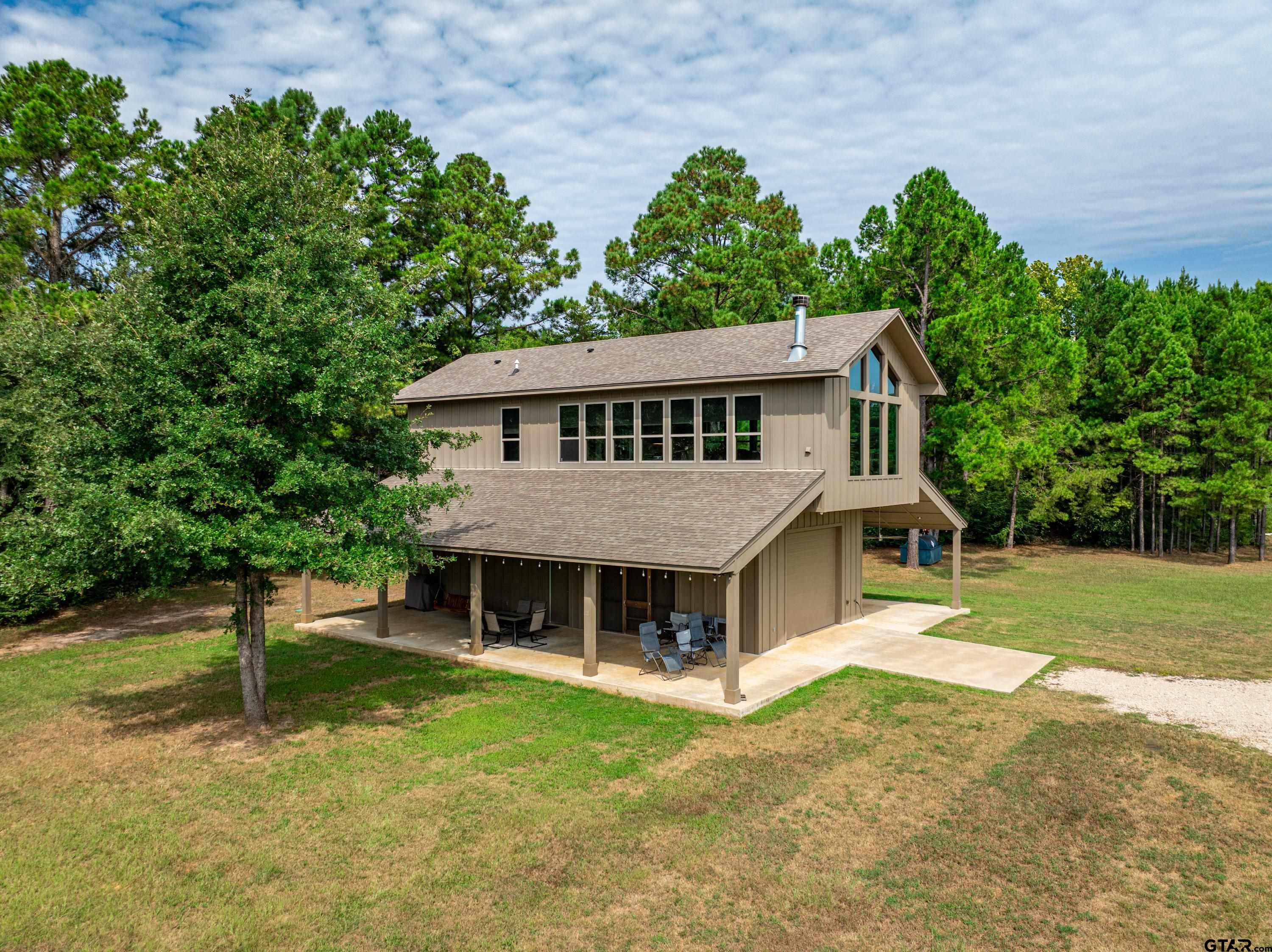 1323 AN County Road 153