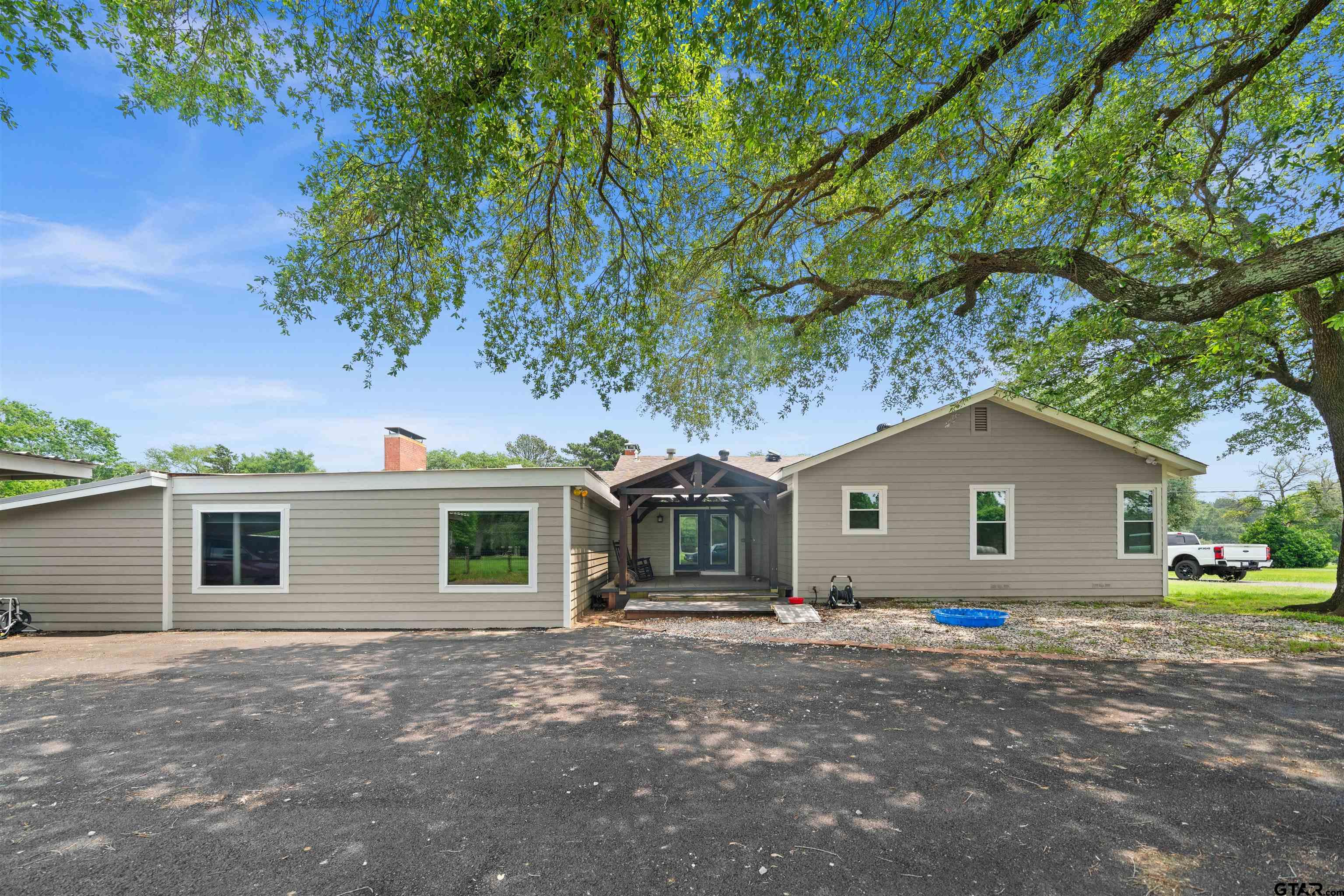 1901 Byrd Rd