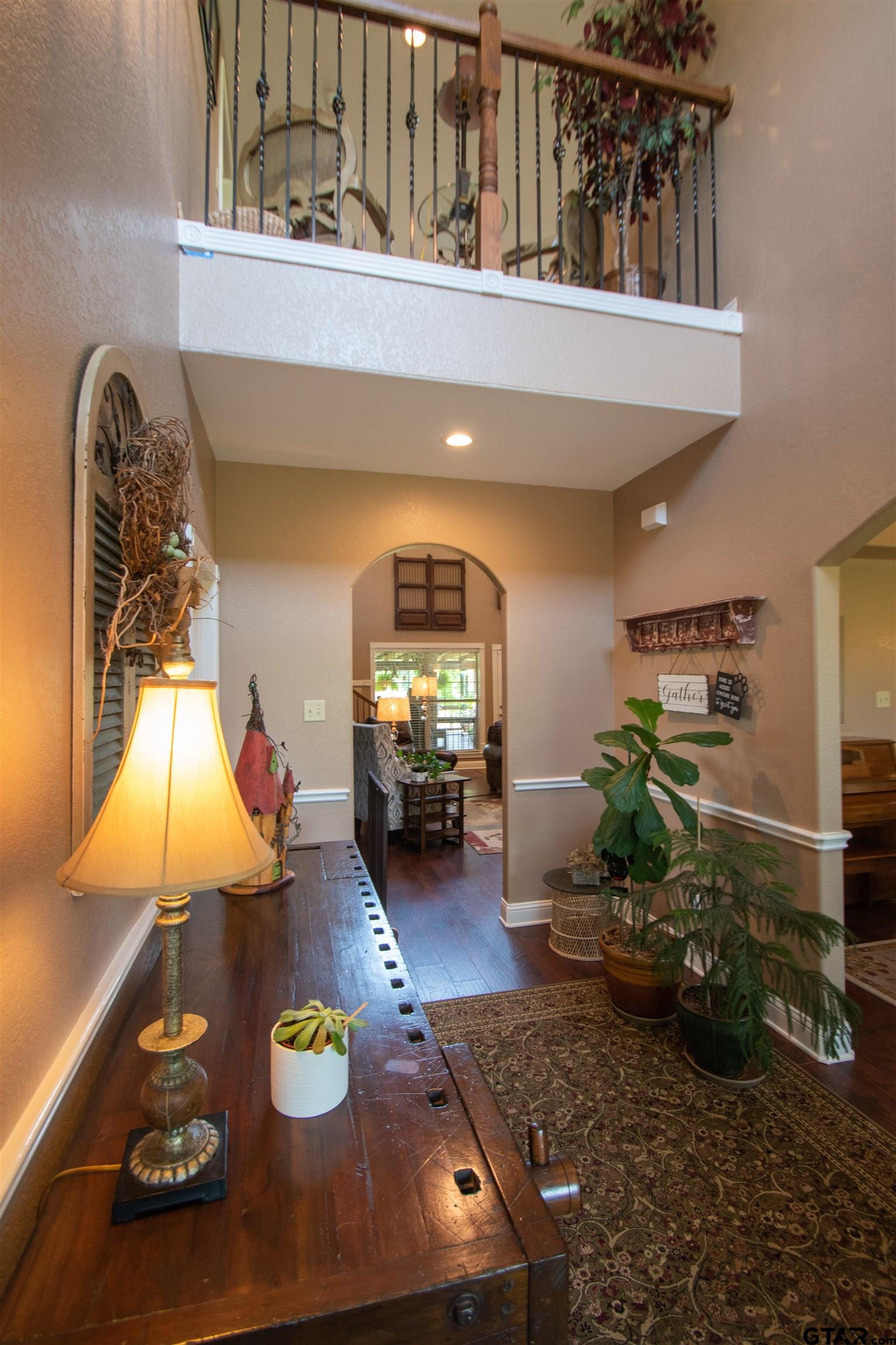 23120 Saddle Ridge Ct.