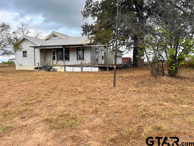 Palestine, Texas 75803, United States, 4 Bedrooms Bedrooms, ,3 BathroomsBathrooms,Residential,Active,34657