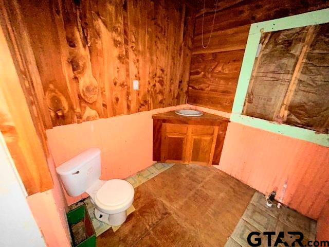 Palestine, Texas 75803, United States, 4 Bedrooms Bedrooms, ,3 BathroomsBathrooms,Residential,Active,34657