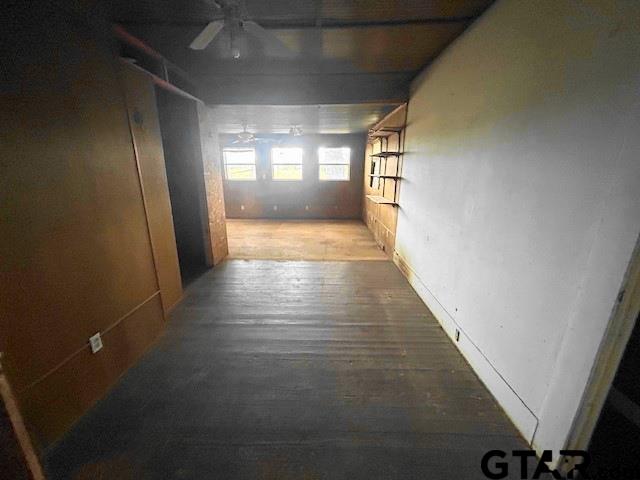 Palestine, Texas 75803, United States, 4 Bedrooms Bedrooms, ,3 BathroomsBathrooms,Residential,Active,34657