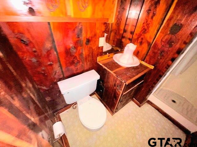 Palestine, Texas 75803, United States, 4 Bedrooms Bedrooms, ,3 BathroomsBathrooms,Residential,Active,34657