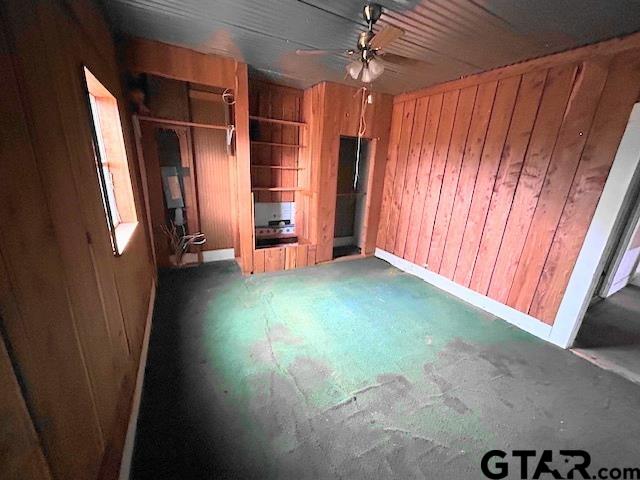 Palestine, Texas 75803, United States, 4 Bedrooms Bedrooms, ,3 BathroomsBathrooms,Residential,Active,34657