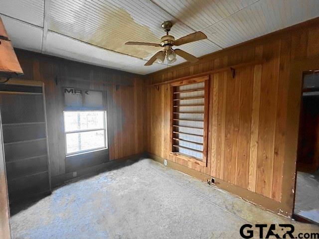 Palestine, Texas 75803, United States, 4 Bedrooms Bedrooms, ,3 BathroomsBathrooms,Residential,Active,34657