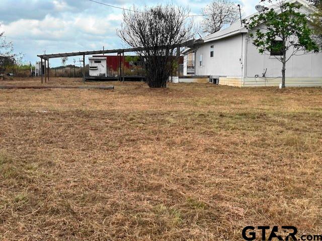 Palestine, Texas 75803, United States, 4 Bedrooms Bedrooms, ,3 BathroomsBathrooms,Residential,Active,34657