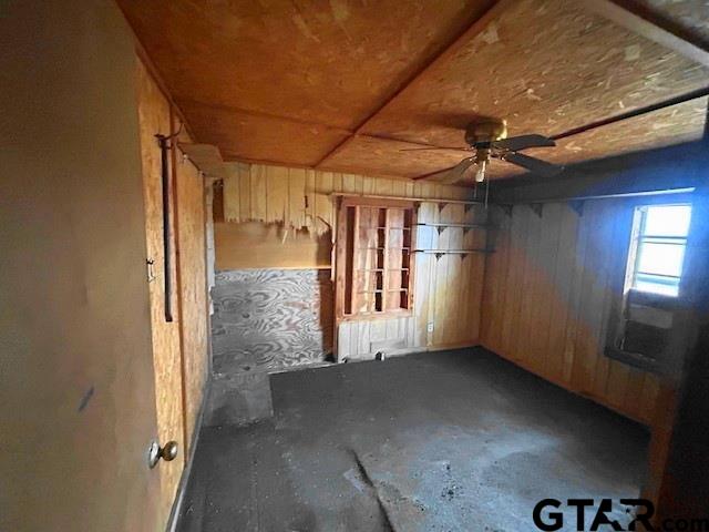 Palestine, Texas 75803, United States, 4 Bedrooms Bedrooms, ,3 BathroomsBathrooms,Residential,Active,34657