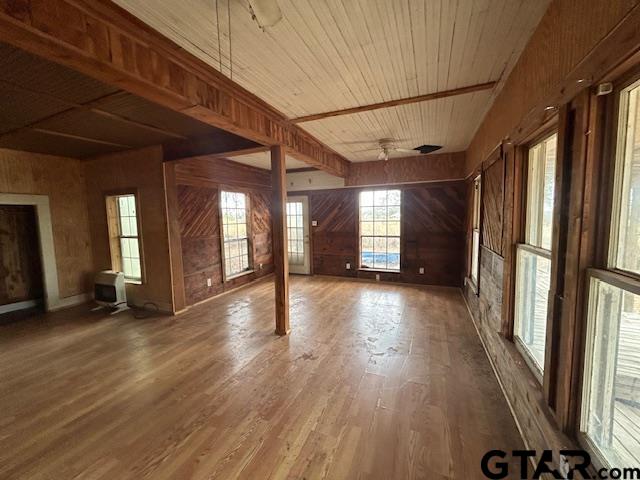 Palestine, Texas 75803, United States, 4 Bedrooms Bedrooms, ,3 BathroomsBathrooms,Residential,Active,34657