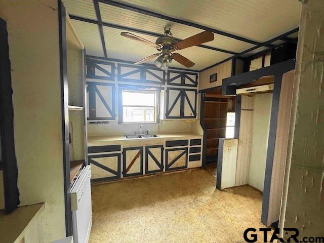 Palestine, Texas 75803, United States, 4 Bedrooms Bedrooms, ,3 BathroomsBathrooms,Residential,Active,34657