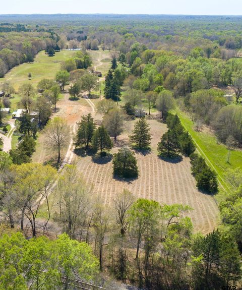 567 County Road 2880 Mineola TX 75773