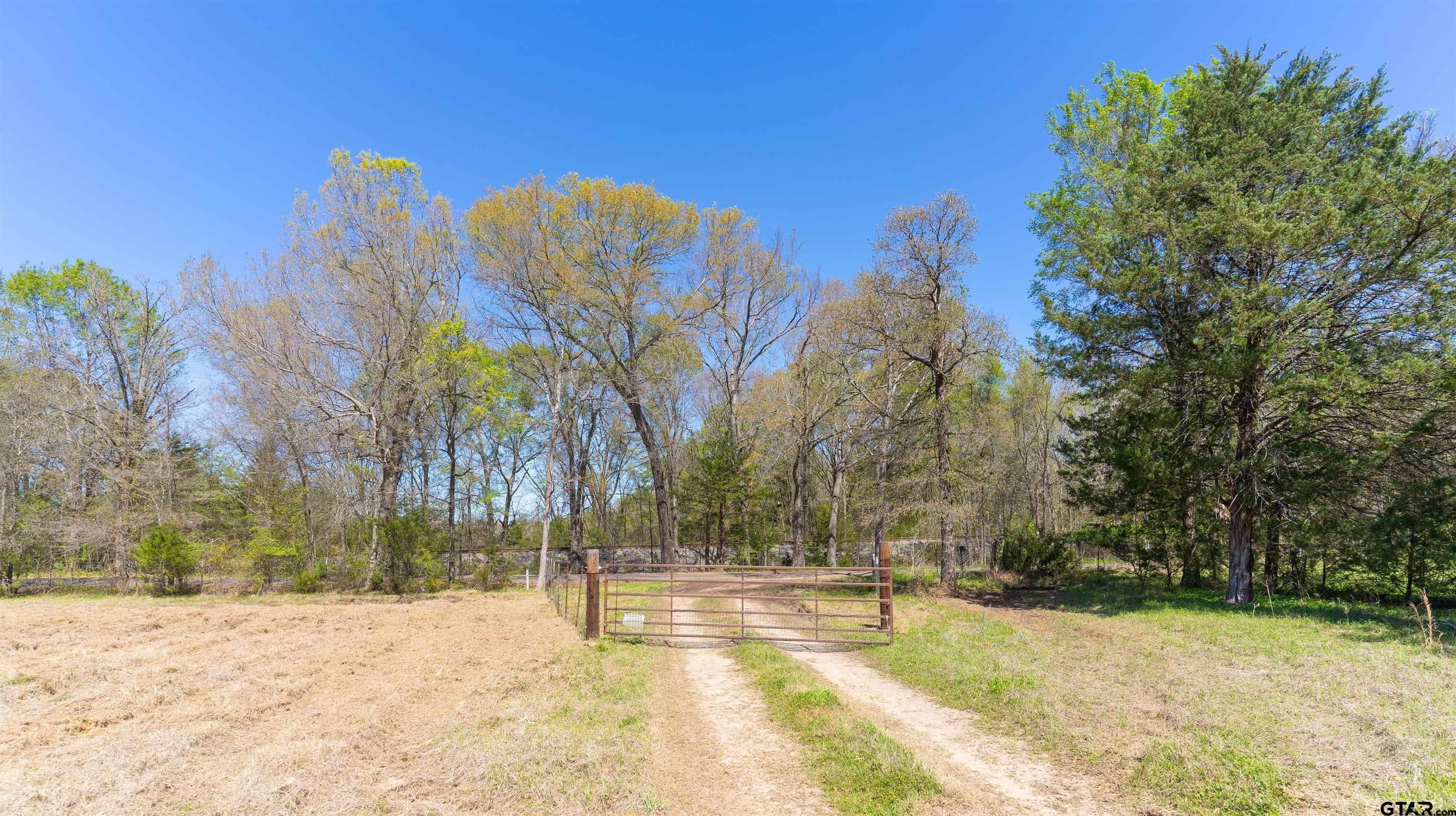 567 County Road 2880