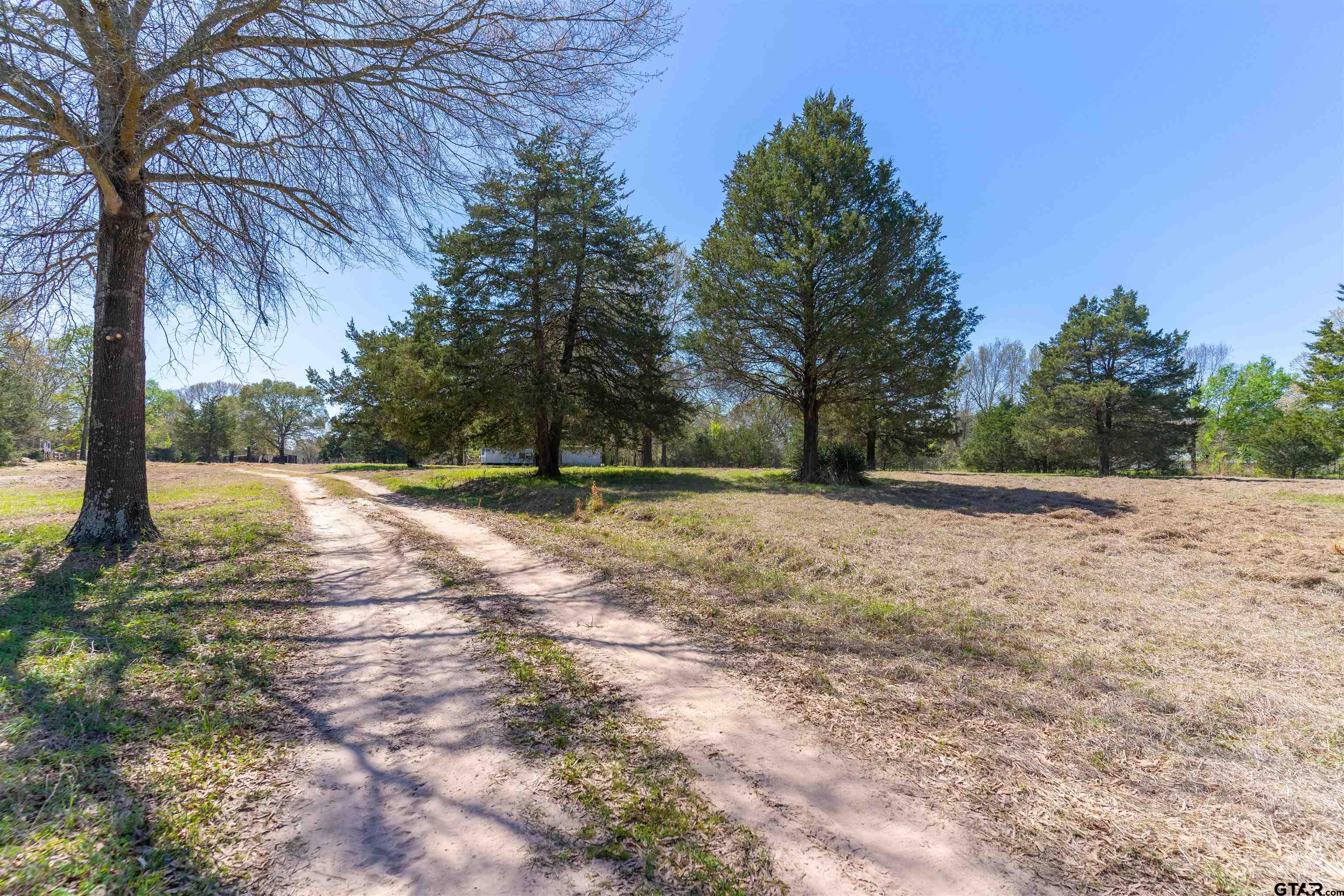 567 County Road 2880