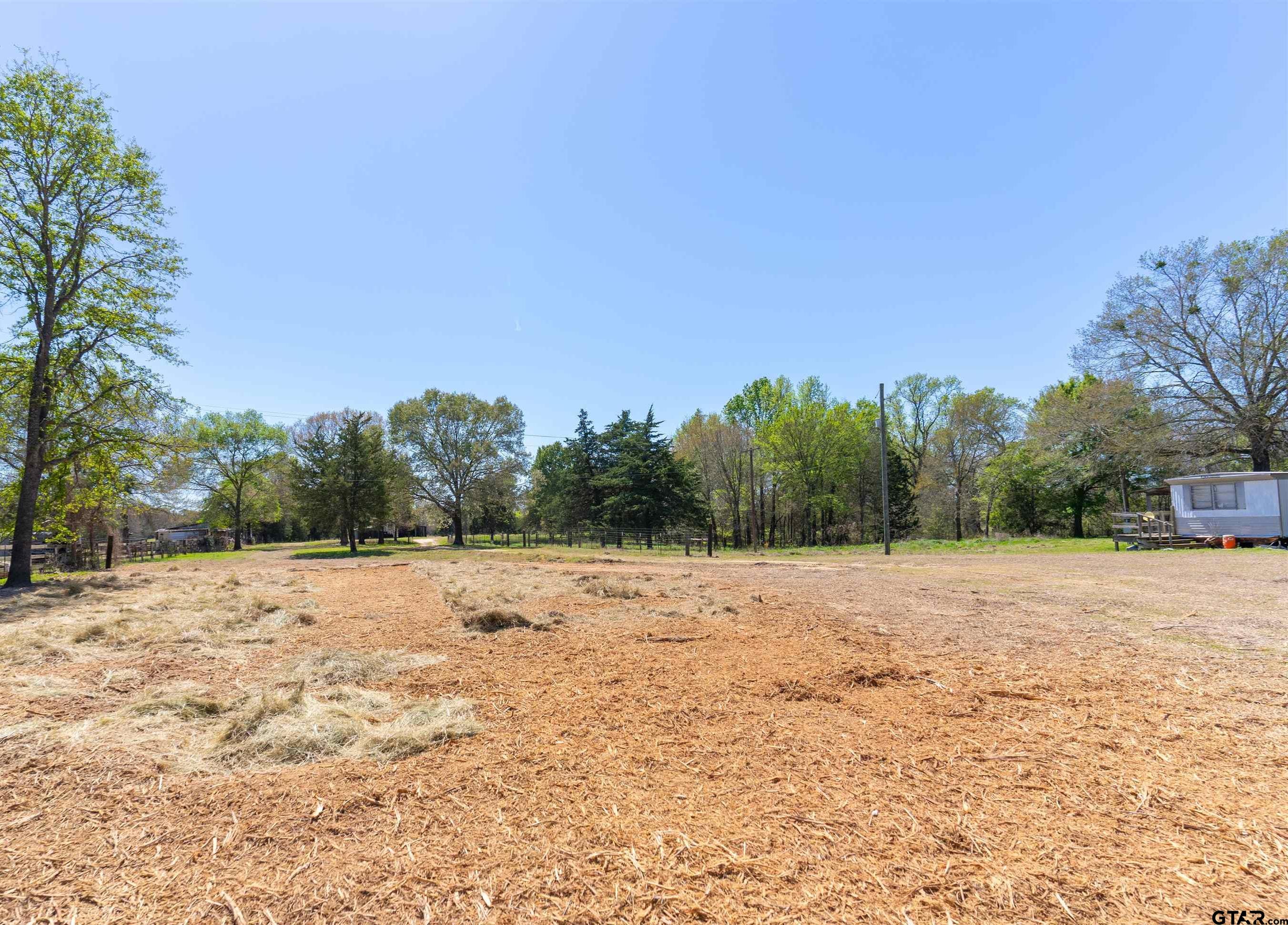 567 County Road 2880