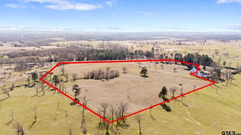 TBD Hwy 204 Rusk TX 75785