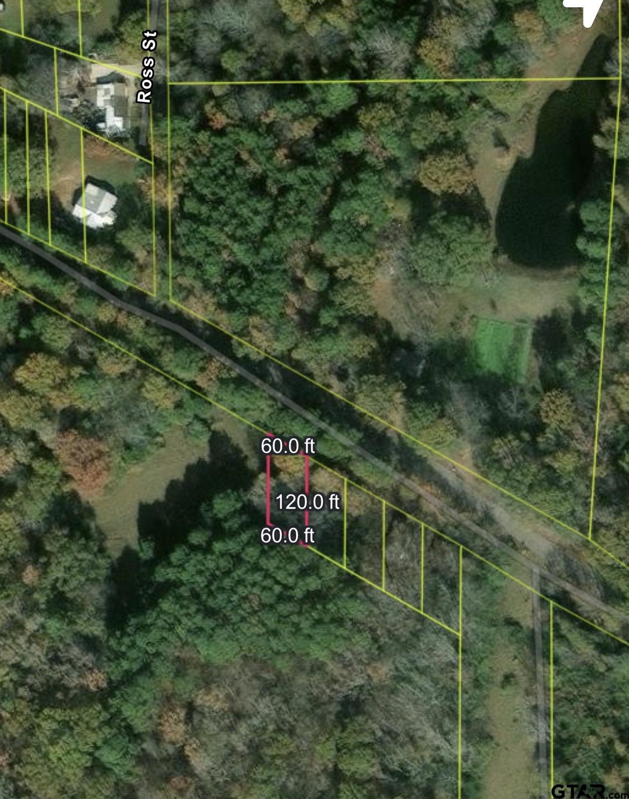 0 Elysian Feilds Ave